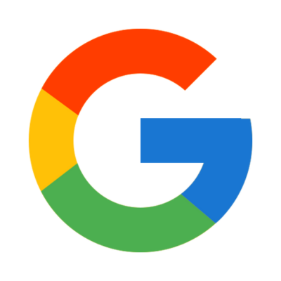 Google Icon